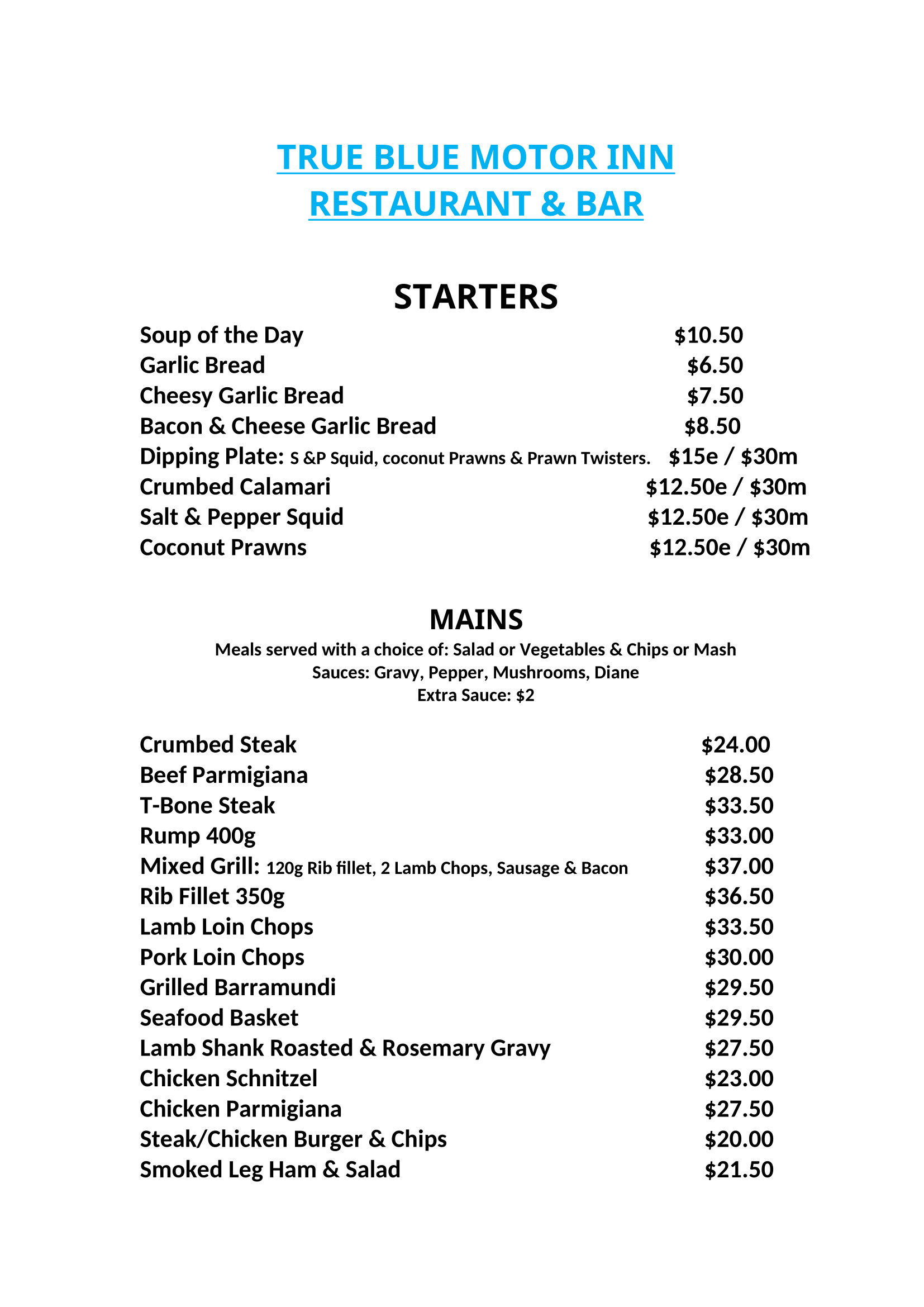 Restaurant%20Menu%202022-1